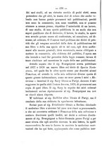 giornale/TO00179137/1879-1880/unico/00000182