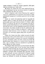 giornale/TO00179137/1879-1880/unico/00000183