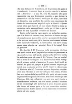 giornale/TO00179137/1879-1880/unico/00000184
