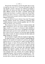 giornale/TO00179137/1879-1880/unico/00000185