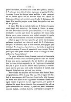 giornale/TO00179137/1879-1880/unico/00000187