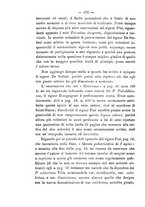 giornale/TO00179137/1879-1880/unico/00000188