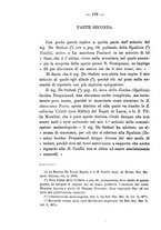 giornale/TO00179137/1879-1880/unico/00000190