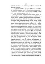 giornale/TO00179137/1879-1880/unico/00000192