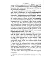 giornale/TO00179137/1879-1880/unico/00000198