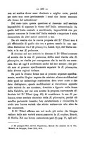 giornale/TO00179137/1879-1880/unico/00000199