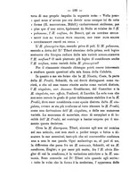 giornale/TO00179137/1879-1880/unico/00000200