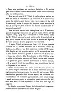 giornale/TO00179137/1879-1880/unico/00000201