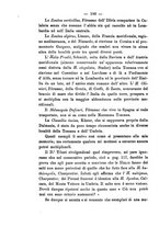 giornale/TO00179137/1879-1880/unico/00000202