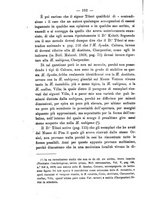 giornale/TO00179137/1879-1880/unico/00000204