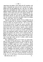 giornale/TO00179137/1879-1880/unico/00000205