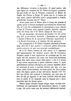 giornale/TO00179137/1879-1880/unico/00000206