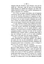 giornale/TO00179137/1879-1880/unico/00000208