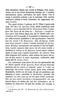 giornale/TO00179137/1879-1880/unico/00000209