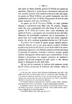 giornale/TO00179137/1879-1880/unico/00000210