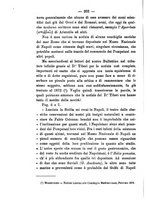 giornale/TO00179137/1879-1880/unico/00000214