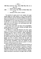 giornale/TO00179137/1879-1880/unico/00000217