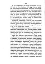 giornale/TO00179137/1879-1880/unico/00000218