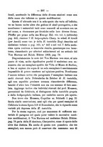 giornale/TO00179137/1879-1880/unico/00000219