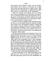 giornale/TO00179137/1879-1880/unico/00000220