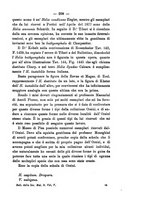 giornale/TO00179137/1879-1880/unico/00000221