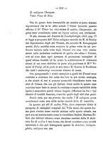 giornale/TO00179137/1879-1880/unico/00000222