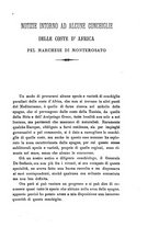 giornale/TO00179137/1879-1880/unico/00000225