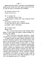 giornale/TO00179137/1879-1880/unico/00000233