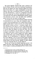 giornale/TO00179137/1879-1880/unico/00000251
