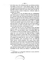 giornale/TO00179137/1879-1880/unico/00000252