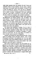giornale/TO00179137/1879-1880/unico/00000255