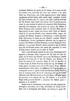 giornale/TO00179137/1879-1880/unico/00000258
