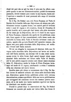 giornale/TO00179137/1879-1880/unico/00000259