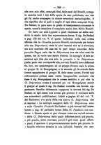 giornale/TO00179137/1879-1880/unico/00000262