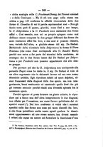 giornale/TO00179137/1879-1880/unico/00000263