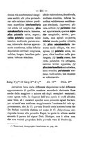 giornale/TO00179137/1879-1880/unico/00000265