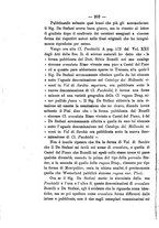 giornale/TO00179137/1879-1880/unico/00000266