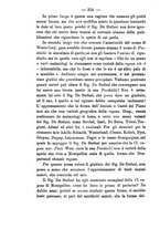 giornale/TO00179137/1879-1880/unico/00000268