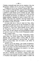 giornale/TO00179137/1879-1880/unico/00000269