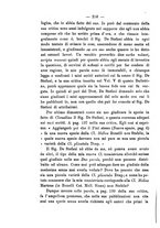 giornale/TO00179137/1879-1880/unico/00000272