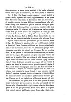 giornale/TO00179137/1879-1880/unico/00000273
