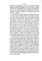 giornale/TO00179137/1879-1880/unico/00000274
