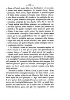 giornale/TO00179137/1879-1880/unico/00000277