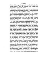 giornale/TO00179137/1879-1880/unico/00000278