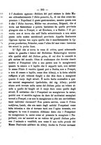 giornale/TO00179137/1879-1880/unico/00000279