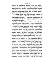 giornale/TO00179137/1879-1880/unico/00000280