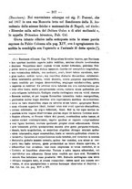giornale/TO00179137/1879-1880/unico/00000281