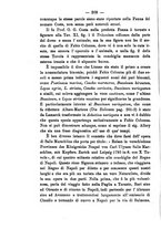 giornale/TO00179137/1879-1880/unico/00000282