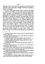 giornale/TO00179137/1879-1880/unico/00000283
