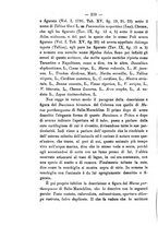 giornale/TO00179137/1879-1880/unico/00000284